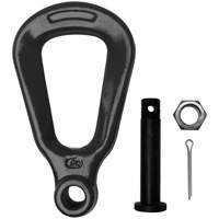 Replacement Shackle Kit TQB460 | NTL Industrial