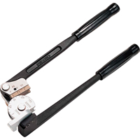 Instrument Lever Bender #403 NTL Industrial