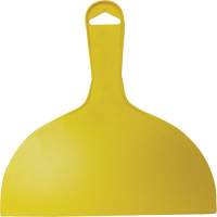 Couteau &agrave; galon sur joint de s&eacute;rie All Trade, Lame PVC, Largeur 8", Manche PVC NTL Industrial