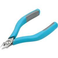 Erem&reg; Tapered Wire Cutters NTL Industrial