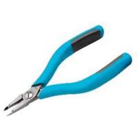 Relieved Tip Wire Cutters NTL Industrial