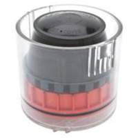 Hand Bearing Packer NTL Industrial