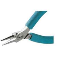 Erem&reg; Needle Nose Pliers NTL Industrial