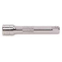 Jeu d'outils pour m&eacute;canicien &agrave; 6 pans SAE/m&eacute;triques 120XP NTL Industrial