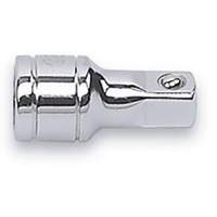 Jeu de rallonges de 3/8" de 4 morceaux NTL Industrial