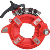 Fili&egrave;res semi-automatique 1/8" - 3/4" NTL Industrial