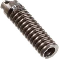 Embout de r&eacute;paration pour c&acirc;ble IW 3/8" (10 mm) NTL Industrial
