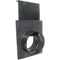 Fittings NTL Industrial