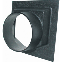 Fittings NTL Industrial