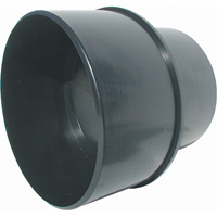 Fittings NTL Industrial