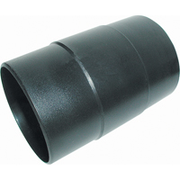 Fittings NTL Industrial