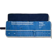 Roll Up Tool Pouch TTB033 | NTL Industrial