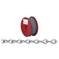 Single Jack Chain NTL Industrial