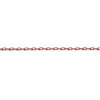 Inco Double Loop Chain TTB318 | NTL Industrial