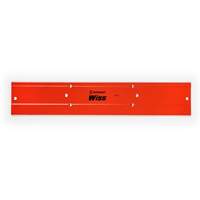Outil de pliage, 18" x 3-4/5" NTL Industrial