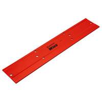 Outil de pliage, 18" x 3-4/5" NTL Industrial