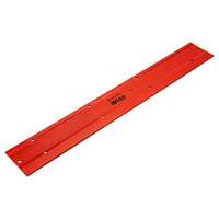 Outil de pliage, 24" x 3-4/5" NTL Industrial