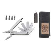 Outil multifonction TripSaver&reg;, 2-1/2" lame, lame en Acier inoxydable, poign&eacute;e en Acier inoxydable NTL Industrial