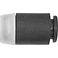 Flex Torch - Interchangeable Heads TTT294 | NTL Industrial