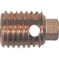 TIG Torch Accessories & Spare Parts 366-2353 | NTL Industrial