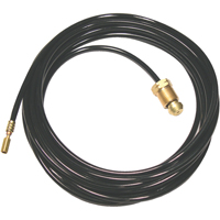 Power Cables - Water & Gas Hoses NTL Industrial