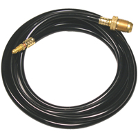 Power Cables - Water & Gas Hoses TTT340 | NTL Industrial