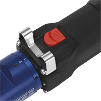 Turbo-Sharp&reg; X Tungsten Electrode Grinders NTL Industrial