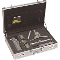 Worker Kit NTL Industrial