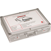 Worker Kit NTL Industrial