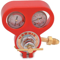 D&eacute;tendeurs &agrave; simple d&eacute;tente No 25 - Protecteurs de manom&egrave;tres, Gaz combustible NTL Industrial