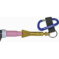 Tungsten Stick-Out Gauges NTL Industrial