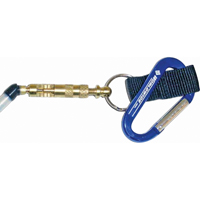 Tungsten Stick-Out Gauges NTL Industrial