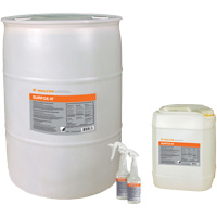 Nettoyant pour soudures SURFOX-N, Cruche NTL Industrial