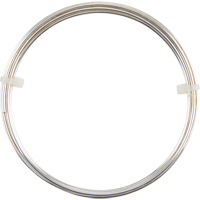 Alliages de brasage &agrave; haute teneur en argent NTL Industrial