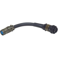 Pistolets de bobine SG Magnum NTL Industrial