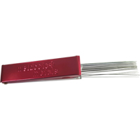 Spiral Tip Cleaners NTL Industrial