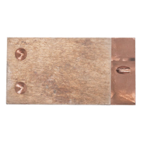 Buse en tungst&egrave;ne SURFOX 305 NTL Industrial