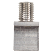 Adaptateur de brosse SURFOX 205 NTL Industrial