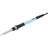 Poste de brasage num&eacute;rique NTL Industrial