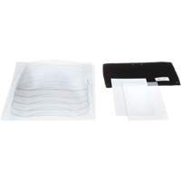 Trousse de d&eacute;marrage 9100XX Speedglas NTL Industrial