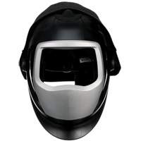 Speedglas 9100-Air Welding Helmet NTL Industrial