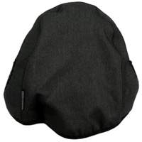 Speedglas 9100-Air Welding Helmet NTL Industrial