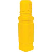 Safetube&reg; Welding Electrode Storage Container NTL Industrial