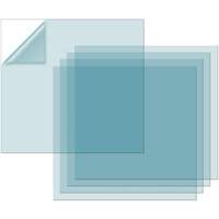 Prot&egrave;ge-lentille int&eacute;rieure 3350 ADV VIKING NTL Industrial