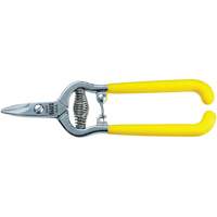 High-Leverage Kevlar&reg; Snip NTL Industrial