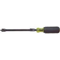 #2 Phillips Screw-Holding Screwdriver NTL Industrial