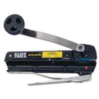 Armored and BX Cable Cutter, 7-1/4" NTL Industrial