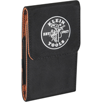 &eacute;tui pour cellulaire Tradesman Pro, &eacute;tui pour t&eacute;l&eacute;phone cellulaire, 1 Poches NTL Industrial