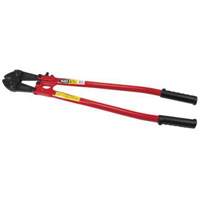 Coupe-boulon, 30" l, Coupe centrale NTL Industrial
