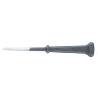 Poinçon &agrave; tracer en acier NTL Industrial